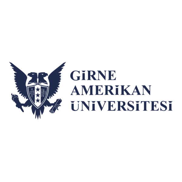 University